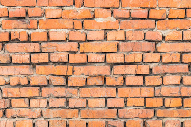 Similar image 21169371