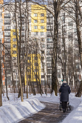 Similar image 21169372