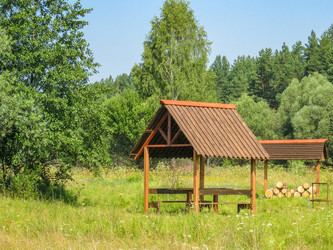 Similar image 21169374