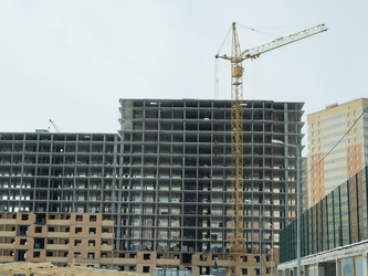 Similar image 21169502