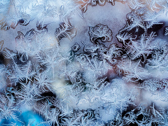 Similar image 21169505