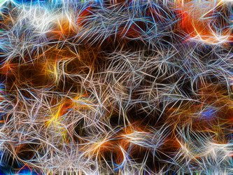 Similar image 21169507