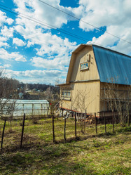 Similar image 21169508