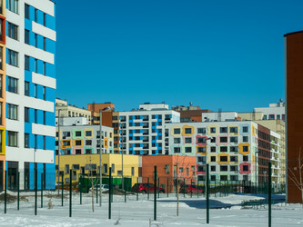 Similar image 21169510