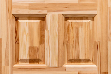 Similar image 21169516