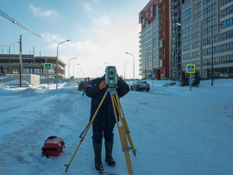 Similar image 21169518