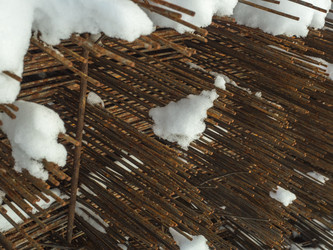 Similar image 21169519