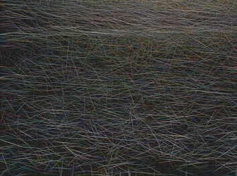 Similar image 21169731