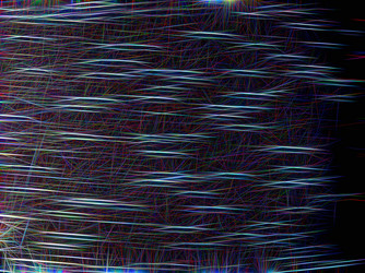 Similar image 21169735