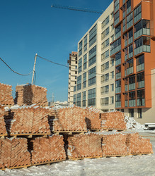 Similar image 21169736