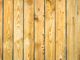 Similar image 21169737