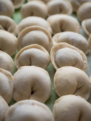 Similar image 21169739