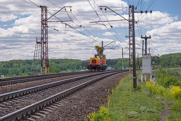 Similar image 21166375