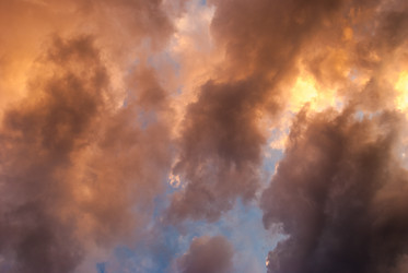 Similar image 21166378