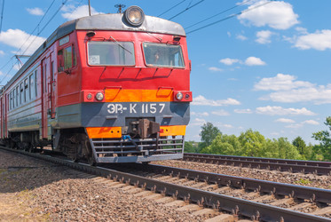 Similar image 21166497