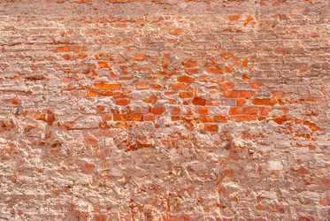 Similar image 21166499