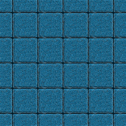 Similar image 21166539