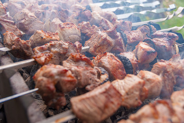 Similar image 21166579