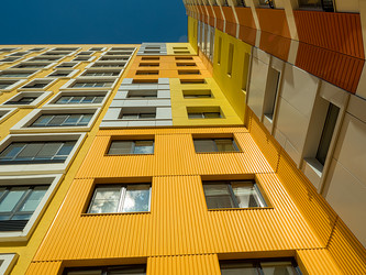 Similar image 21166626