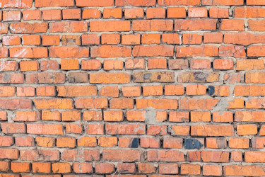 Similar image 21166823