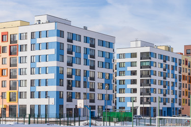 Similar image 21166824