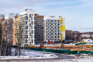 Similar image 21166825