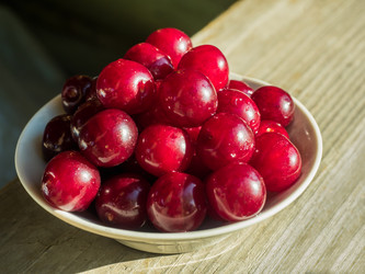 Similar image 21166829