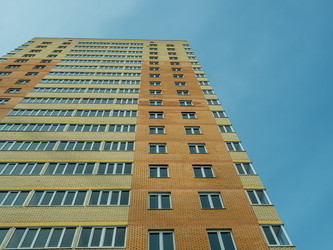 Similar image 21166833