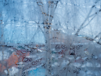 Similar image 21166835