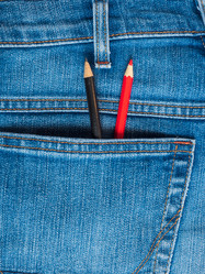 Similar image 21166836