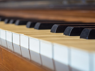 Similar image 21166837