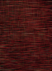 Similar image 21166838