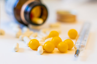 Similar image 21166841