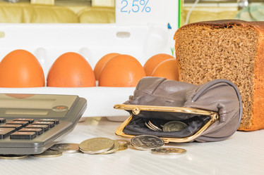 Similar image 21166845