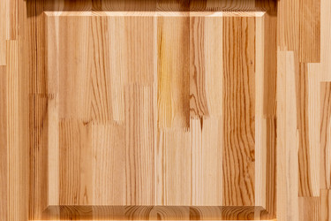 Similar image 21166846