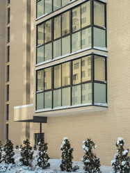 Similar image 21169377