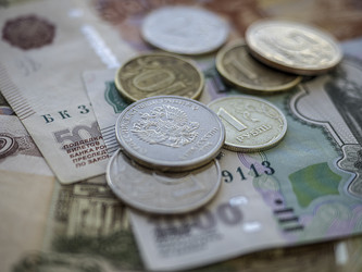 Similar image 21169380