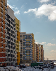 Similar image 21169325