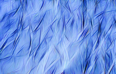 Similar image 21169522