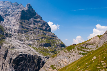 Similar image 21166847