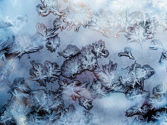 Similar image 21169288