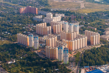 Similar image 21169384