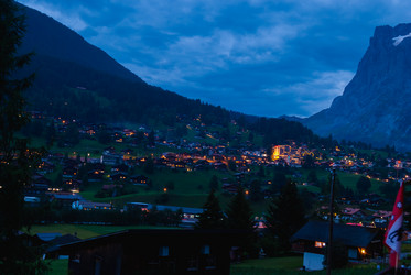 Similar image 21169385