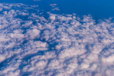 Similar image 21169388