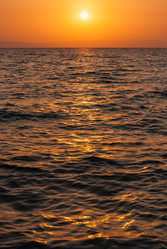 Similar image 21169390