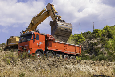 Similar image 21169392