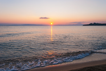 Similar image 21169393