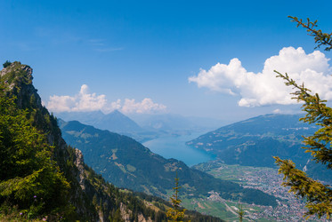 Similar image 21169524