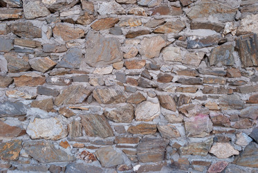 Similar image 21169525