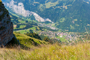 Similar image 21169528